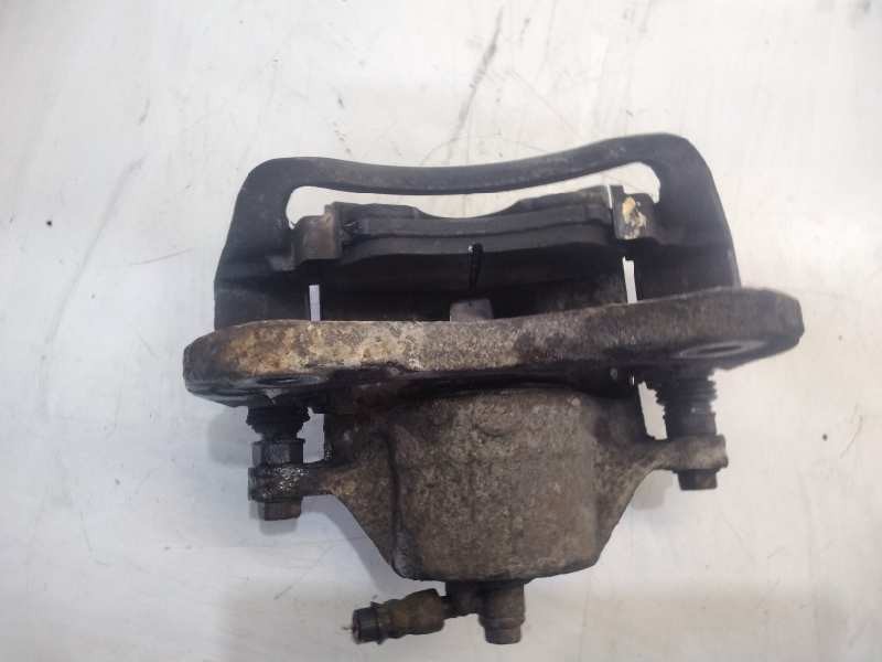 Recambio de pinza freno delantera derecha para hyundai tucson (jm) 2.0 crdi comfort referencia OEM IAM 581902EA00  