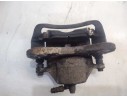 PINZA FRENO DELANTERA DERECHA 581902EA00 
