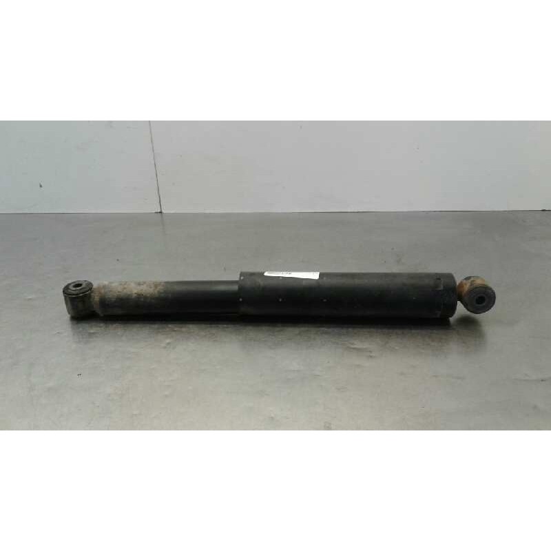 Recambio de amortiguador trasero izquierdo para ford transit connect (tc7) 1.8 tdci cat referencia OEM IAM   
