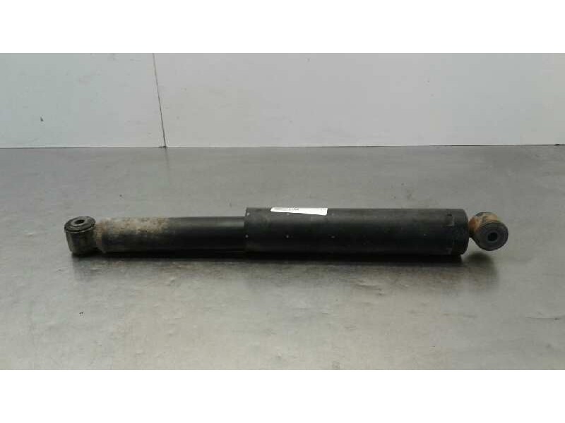 Recambio de amortiguador trasero izquierdo para ford transit connect (tc7) 1.8 tdci cat referencia OEM IAM   