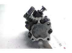 Recambio de bomba direccion para audi a6 berlina (4b2) 2.5 tdi referencia OEM IAM 4B0145155R   2