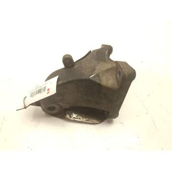 SOPORTE MOTOR DERECHO SUPERIOR 2211345166801 