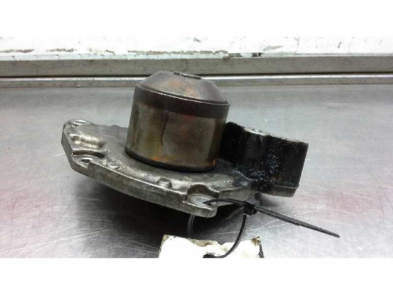 Recambio de bomba agua para renault laguna ii grandtour (kg0) privilege referencia OEM IAM   