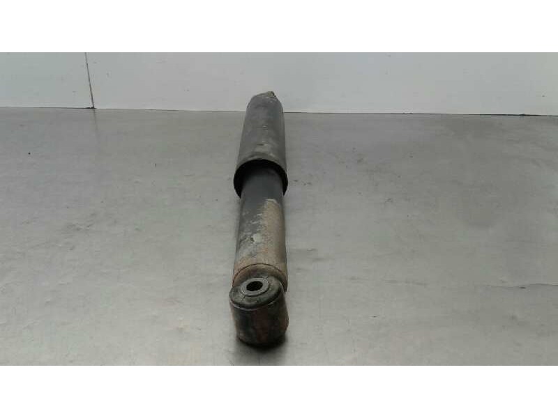 Recambio de amortiguador trasero izquierdo para ford transit connect (tc7) 1.8 tdci cat referencia OEM IAM   