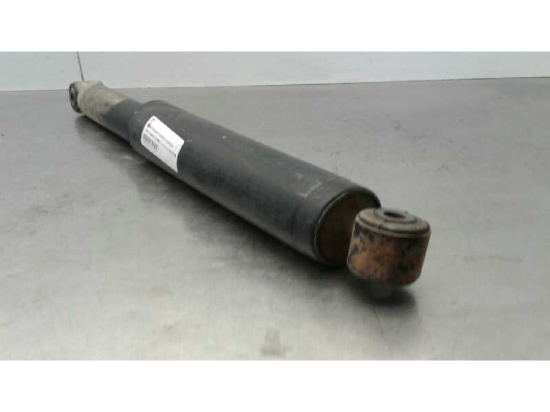 Recambio de amortiguador trasero izquierdo para ford transit connect (tc7) 1.8 tdci cat referencia OEM IAM   