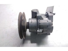 Recambio de bomba servodireccion para volkswagen vento (1h2) referencia OEM IAM   50861