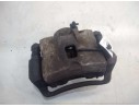 PINZA FRENO DELANTERA IZQUIERDA 581802EA00 