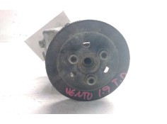 Recambio de bomba servodireccion para volkswagen vento (1h2) referencia OEM IAM   50861 2