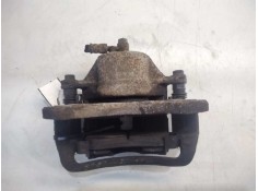 Recambio de pinza freno delantera izquierda para hyundai tucson (jm) 2.0 crdi comfort referencia OEM IAM 581802EA00   2