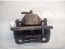PINZA FRENO DELANTERA IZQUIERDA 581802EA00 
