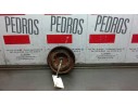 POLEA CIGUEÑAL 