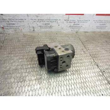 Recambio de centralita abs para volkswagen passat berlina (3b2) 1.9 tdi referencia OEM IAM 0265216559 BOSCH 105207
