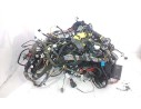 INSTALACION ELECTRICA COMPLETA 61115A36AC7 61149360501 BJ3EA01C35