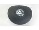 AIRBAG DELANTERO IZQUIERDO 1T0880201A 