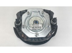 Recambio de airbag delantero izquierdo para volkswagen touran (1t1) advance referencia OEM IAM 1T0880201A   2