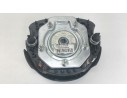 AIRBAG DELANTERO IZQUIERDO 1T0880201A 