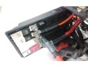 INSTALACION ELECTRICA COMPLETA 61115A36AC7 61149360501 BJ3EA01C35