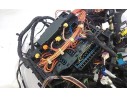 INSTALACION ELECTRICA COMPLETA 61115A36AC7 61149360501 BJ3EA01C35
