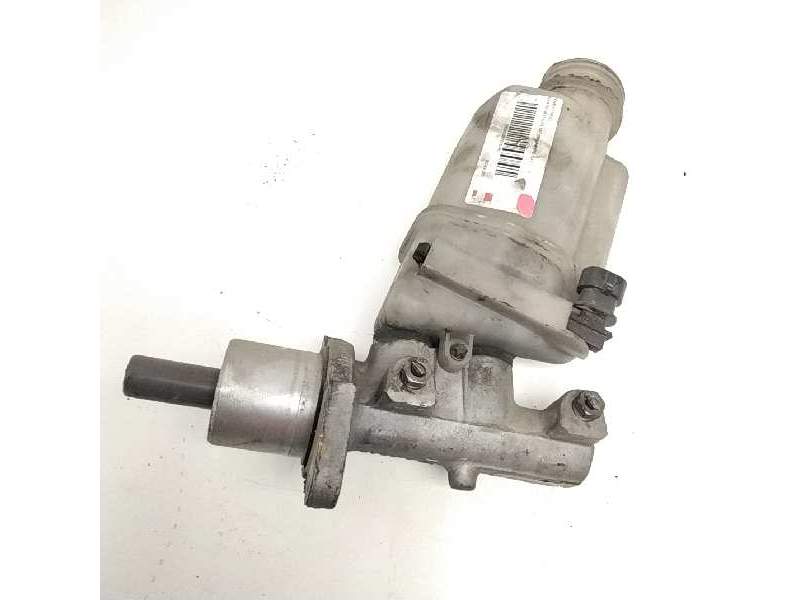 Recambio de bomba freno para alfa romeo 147 (190) 1.9 jtd cat referencia OEM IAM   