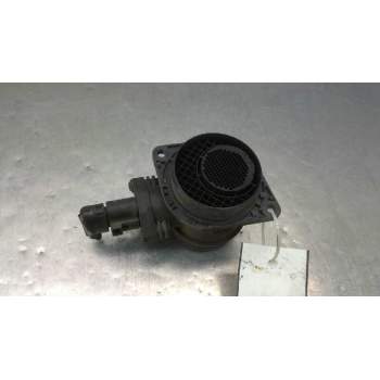 Recambio de caudalimetro para seat leon (1p1) reference referencia OEM IAM 038906461BX  
