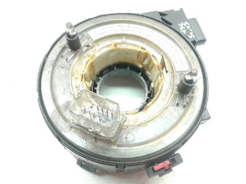 Recambio de anillo airbag para volkswagen touran (1t1) advance referencia OEM IAM   
