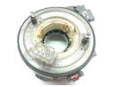 ANILLO AIRBAG 