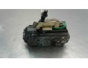 CERRADURA PUERTA DELANTERA DERECHA 4B1837016 