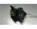 CERRADURA PUERTA DELANTERA DERECHA 4B1837016 