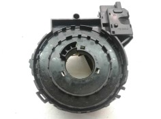 Recambio de anillo airbag para volkswagen touran (1t1) advance referencia OEM IAM    2