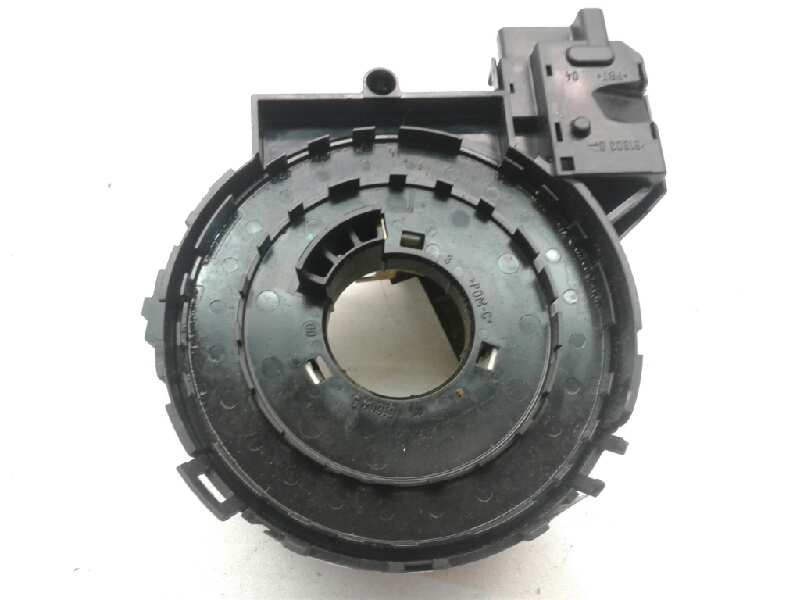 Recambio de anillo airbag para volkswagen touran (1t1) advance referencia OEM IAM   