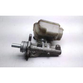 BOMBA FRENO 0204Y21511 