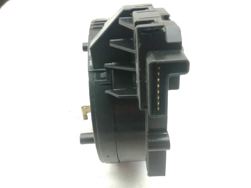 Recambio de anillo airbag para volkswagen touran (1t1) advance referencia OEM IAM   
