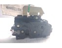 CERRADURA PUERTA DELANTERA IZQUIERDA 4B1837015 