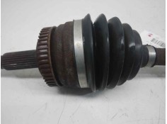 Recambio de transmision delantera izquierda para hyundai tucson (jm) 2.0 crdi comfort referencia OEM IAM    2