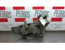 SOPORTE ALTERNADOR 