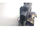 CERRADURA PUERTA DELANTERA IZQUIERDA 4B1837015 