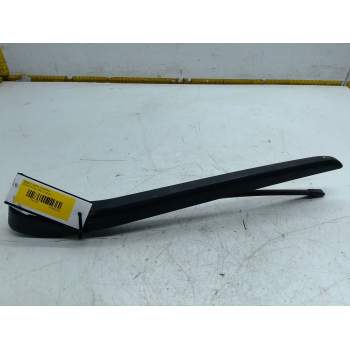 BRAZO LIMPIA TRASERO 32229641 