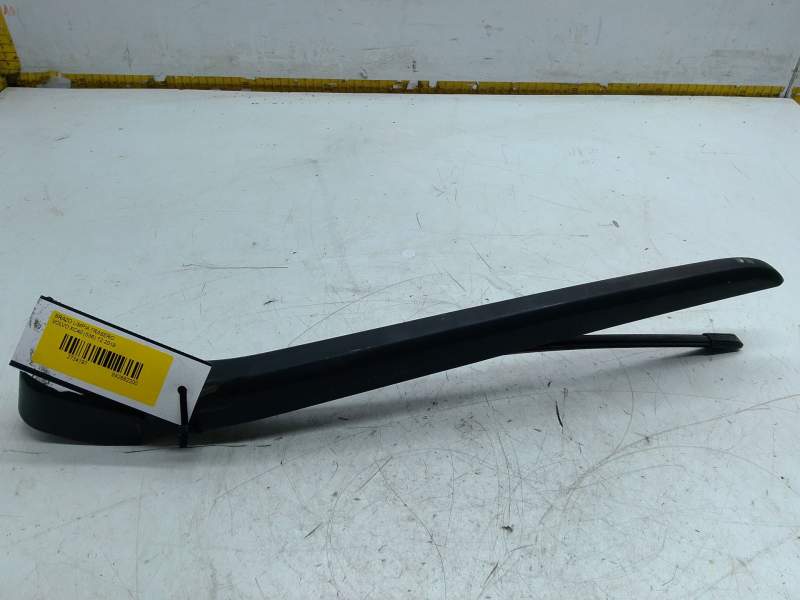 Recambio de brazo limpia trasero para volvo xc40 (536) t2 referencia OEM IAM 32229641  