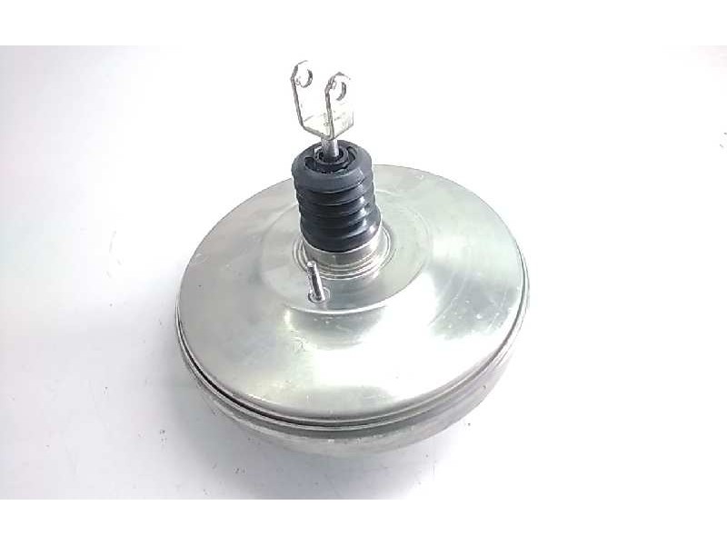 Recambio de servofreno para bmw serie 2 gran coupe (f44) 218i referencia OEM IAM 6872071  