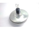 SERVOFRENO 6872071 