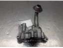 BOMBA ACEITE 03G115105 00545566 