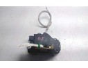 CERRADURA PUERTA DELANTERA IZQUIERDA 4B1837015 