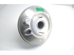 Recambio de servofreno para bmw serie 2 gran coupe (f44) 218i referencia OEM IAM 6872071   2