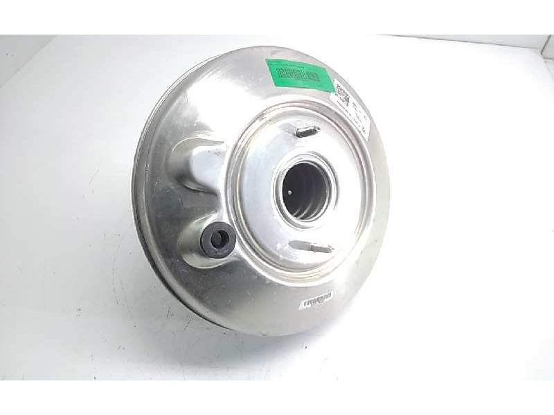 Recambio de servofreno para bmw serie 2 gran coupe (f44) 218i referencia OEM IAM 6872071  