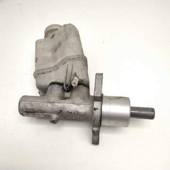 Recambio de bomba freno para alfa romeo 147 (190) 1.9 jtd cat referencia OEM IAM   