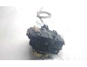 CERRADURA PUERTA DELANTERA IZQUIERDA 4B1837015 