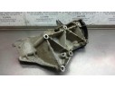 SOPORTE ALTERNADOR 
