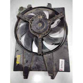 ELECTROVENTILADOR 1474348 