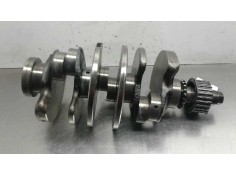 Recambio de cigueñal para audi a6 berlina (4b2) 2.5 tdi referencia OEM IAM 059105019AE   2