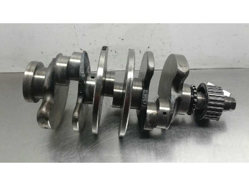 Recambio de cigueñal para audi a6 berlina (4b2) 2.5 tdi referencia OEM IAM 059105019AE  